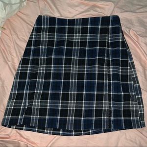 Brandy skirt